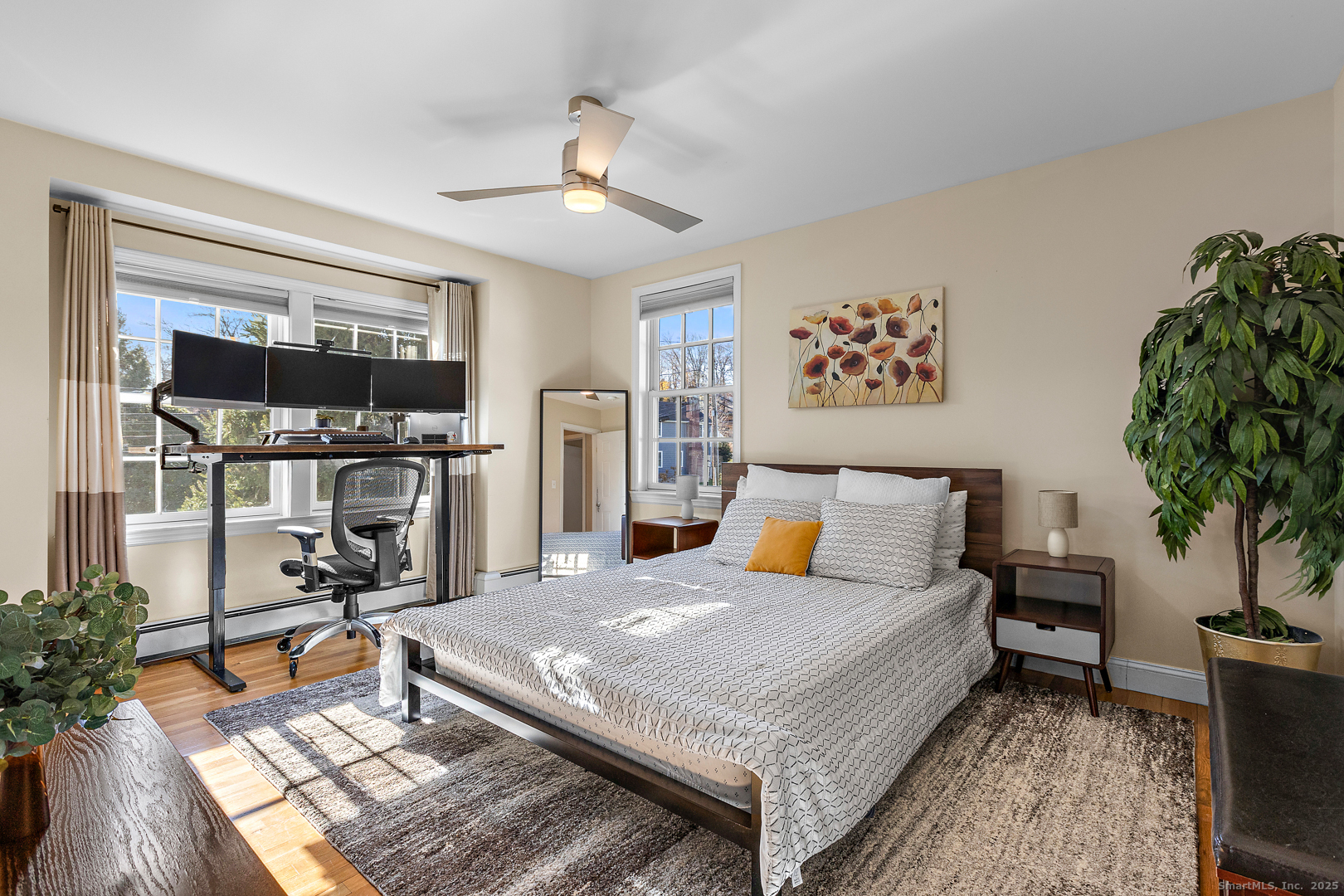 77 Maple Street Darien, CT 06820 - Photo 14 of 23