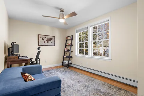 $1,495,000 | 77 Maple Street, Darien, CT 06820