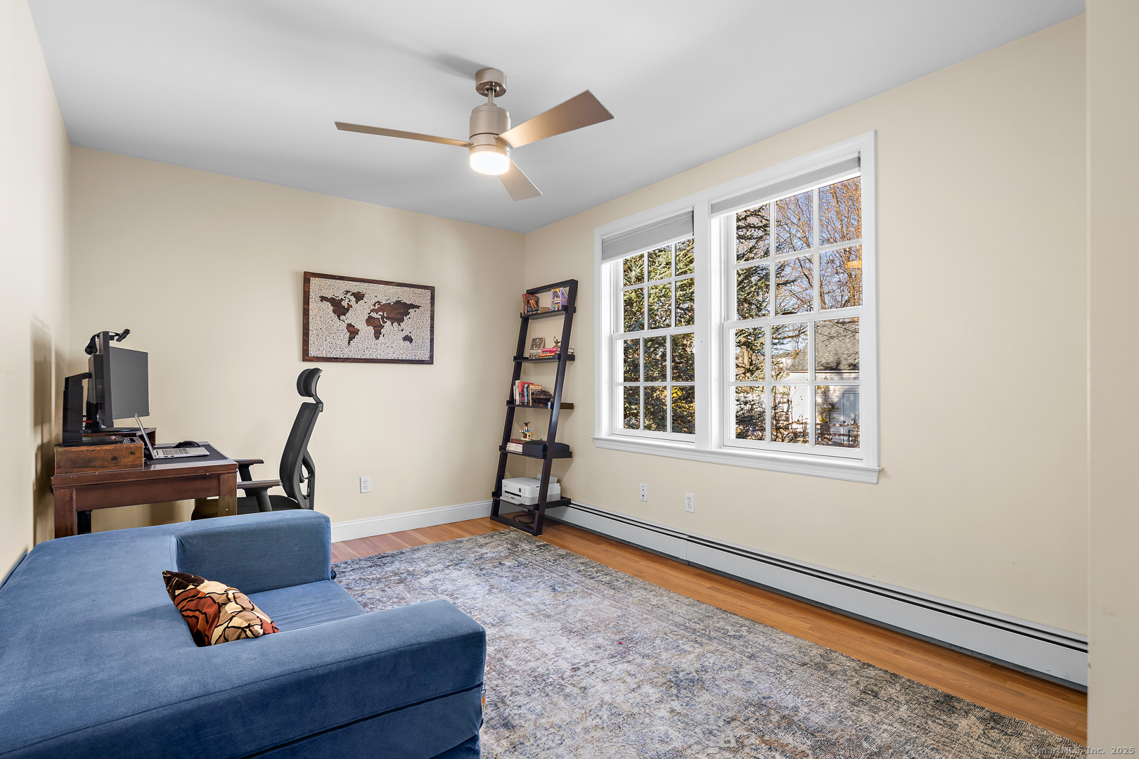 77 Maple Street Darien, CT 06820 - Photo 15 of 23