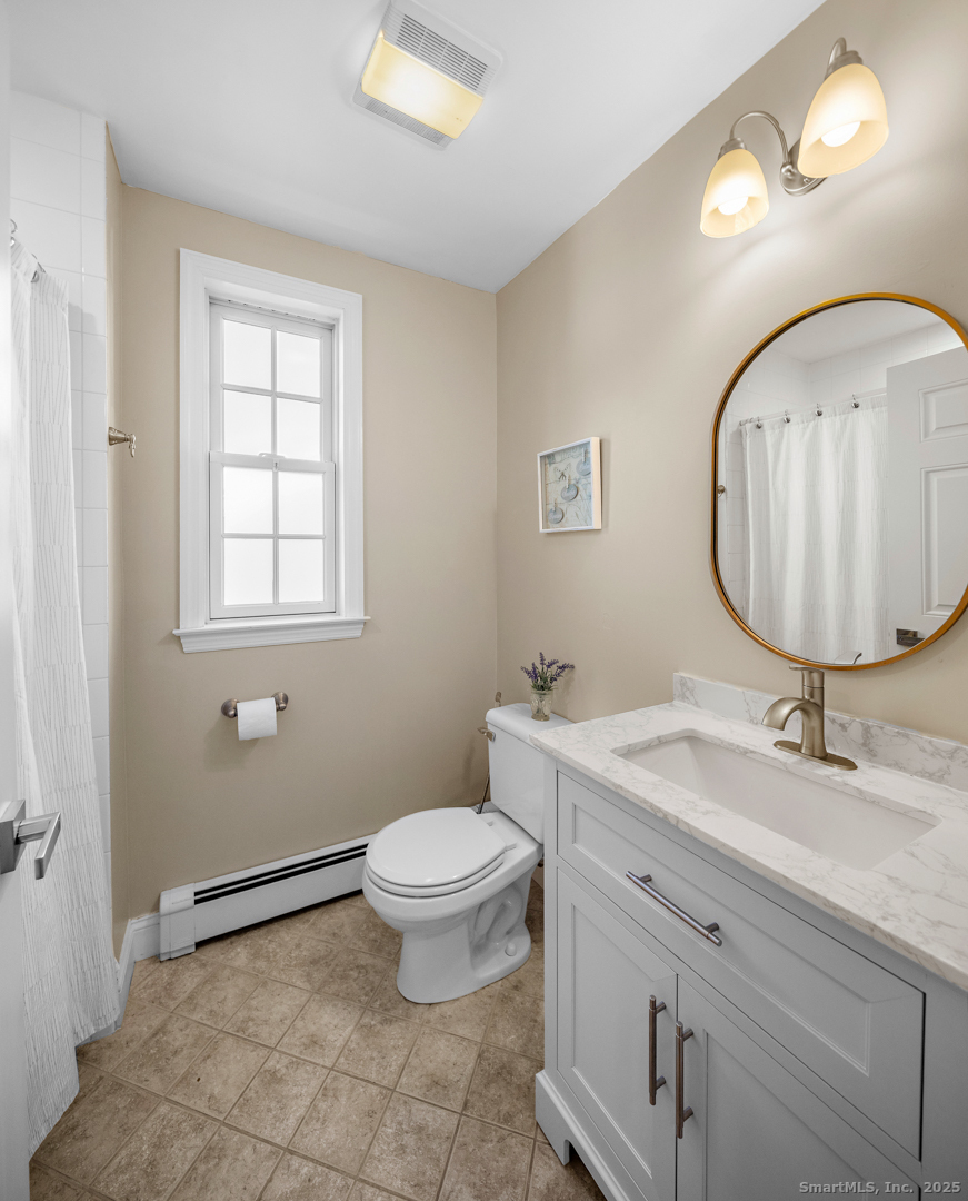 77 Maple Street Darien, CT 06820 - Photo 16 of 23