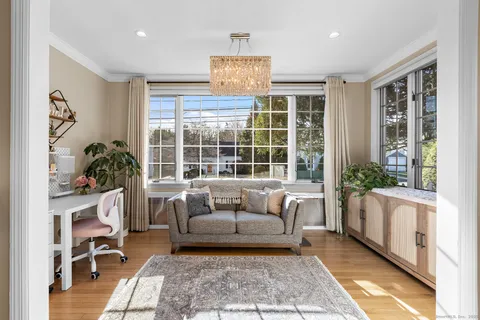 $1,495,000 | 77 Maple Street, Darien, CT 06820