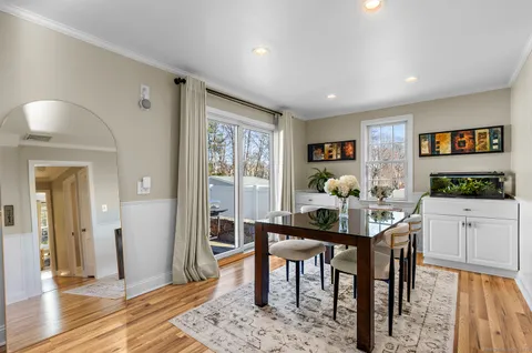 $1,495,000 | 77 Maple Street, Darien, CT 06820