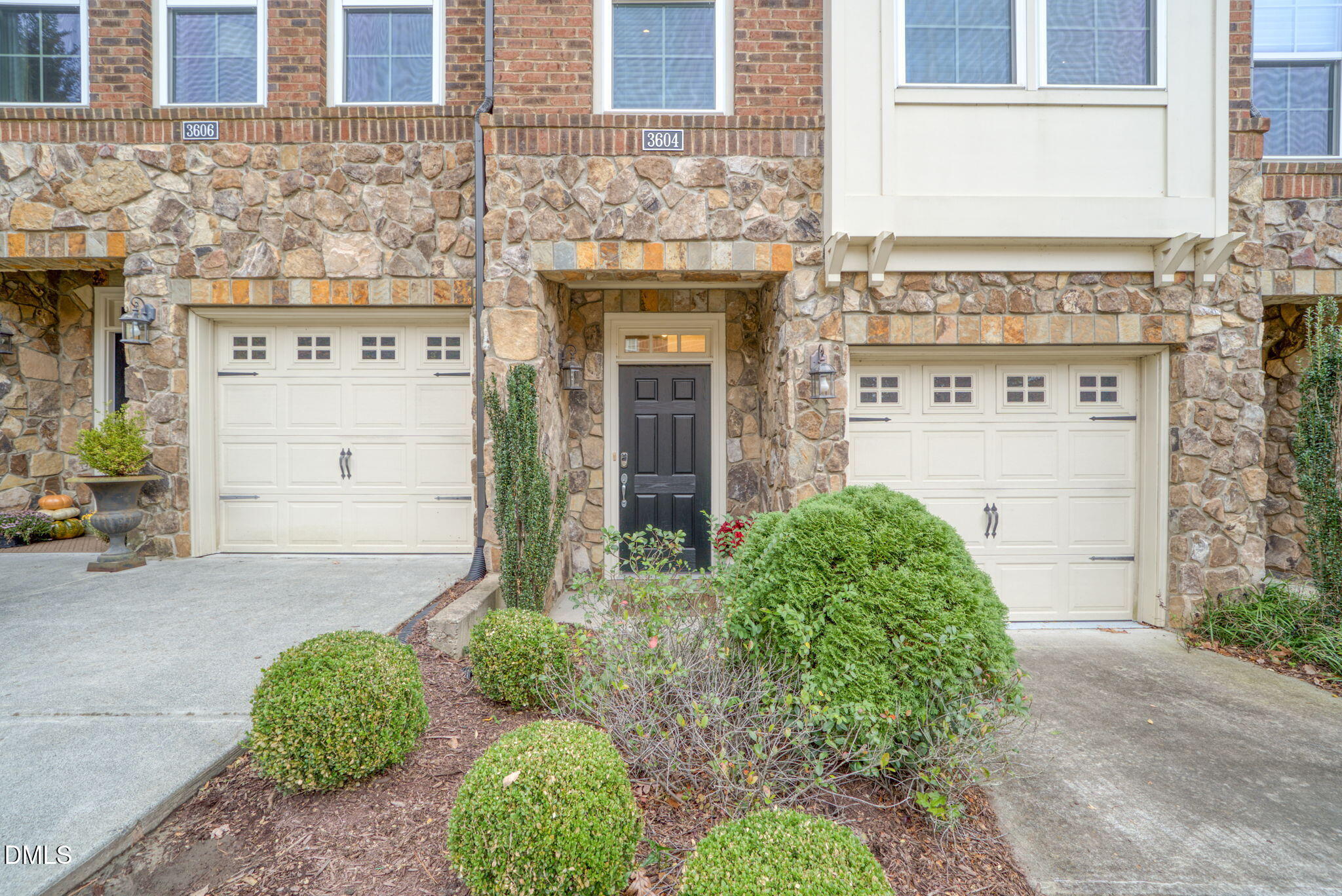 3604 Julia Lane Raleigh, NC 27609 - Photo 35 of 41 36-web-or-mls-DSC06589