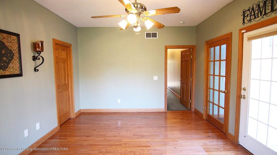 10875 Riverside Drive Dimondale, MI 48821 - Photo 18 of 42 IMG_2998