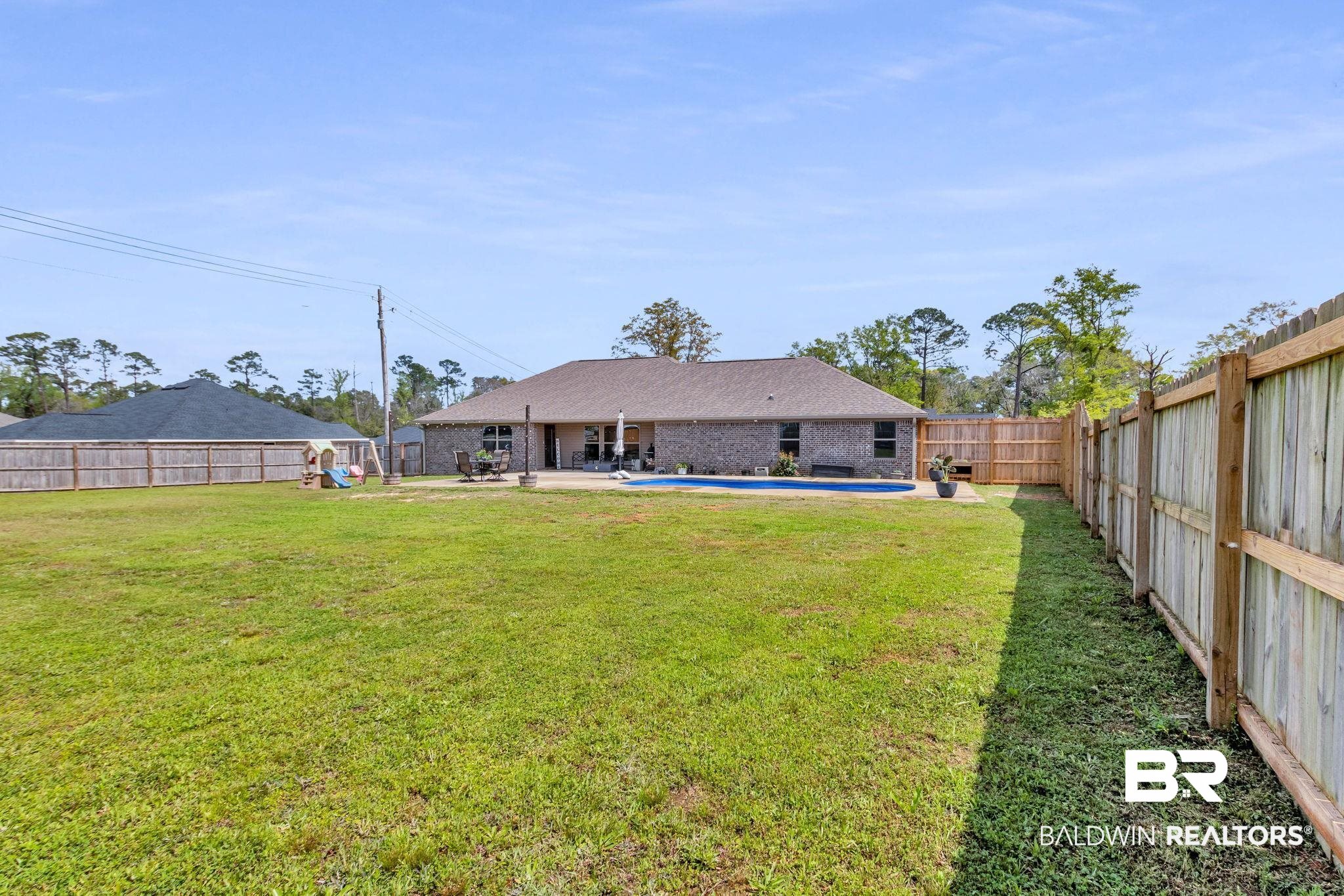 22765 Ridgewood Drive Robertsdale, AL 36567 - Photo 34 of 42
