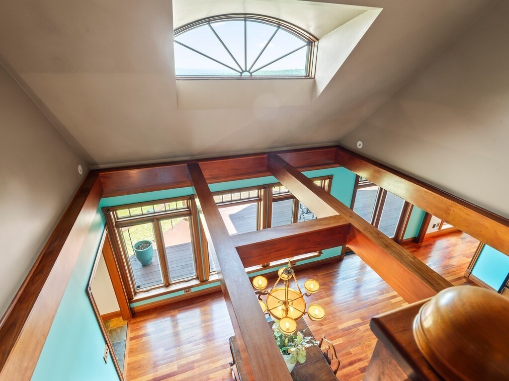 150 Mountain Road Princeton, MA 01541 - Photo 10 of 42