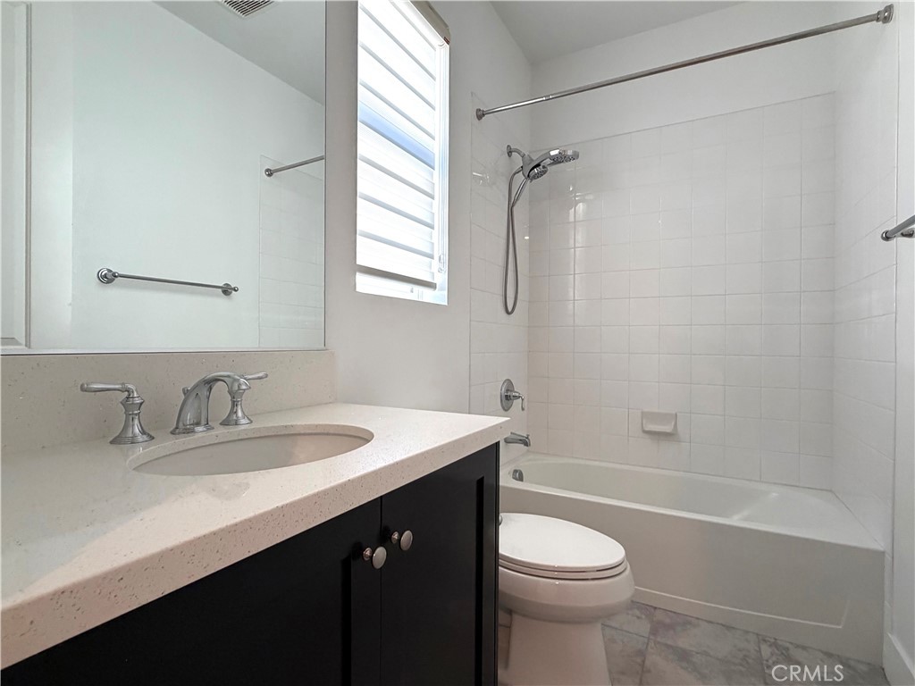 20756 Bluebird Court Porter Ranch, CA 91326 - Photo 34 of 34 Gallery Image 34