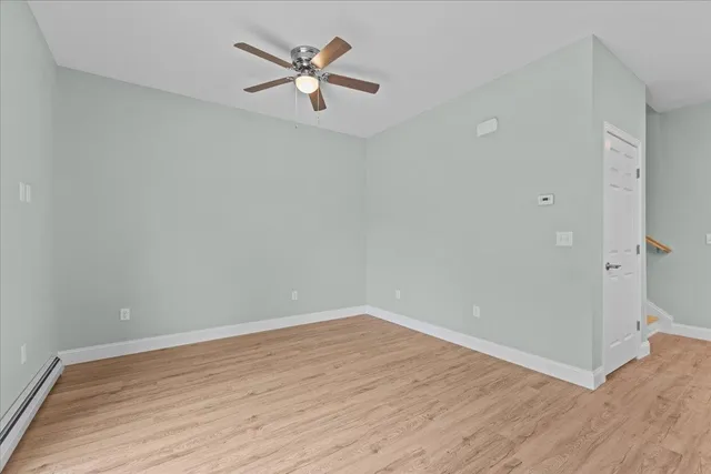 $399,500 | 23 Ferris Street, Unit 102, St. Albans, VT 05478