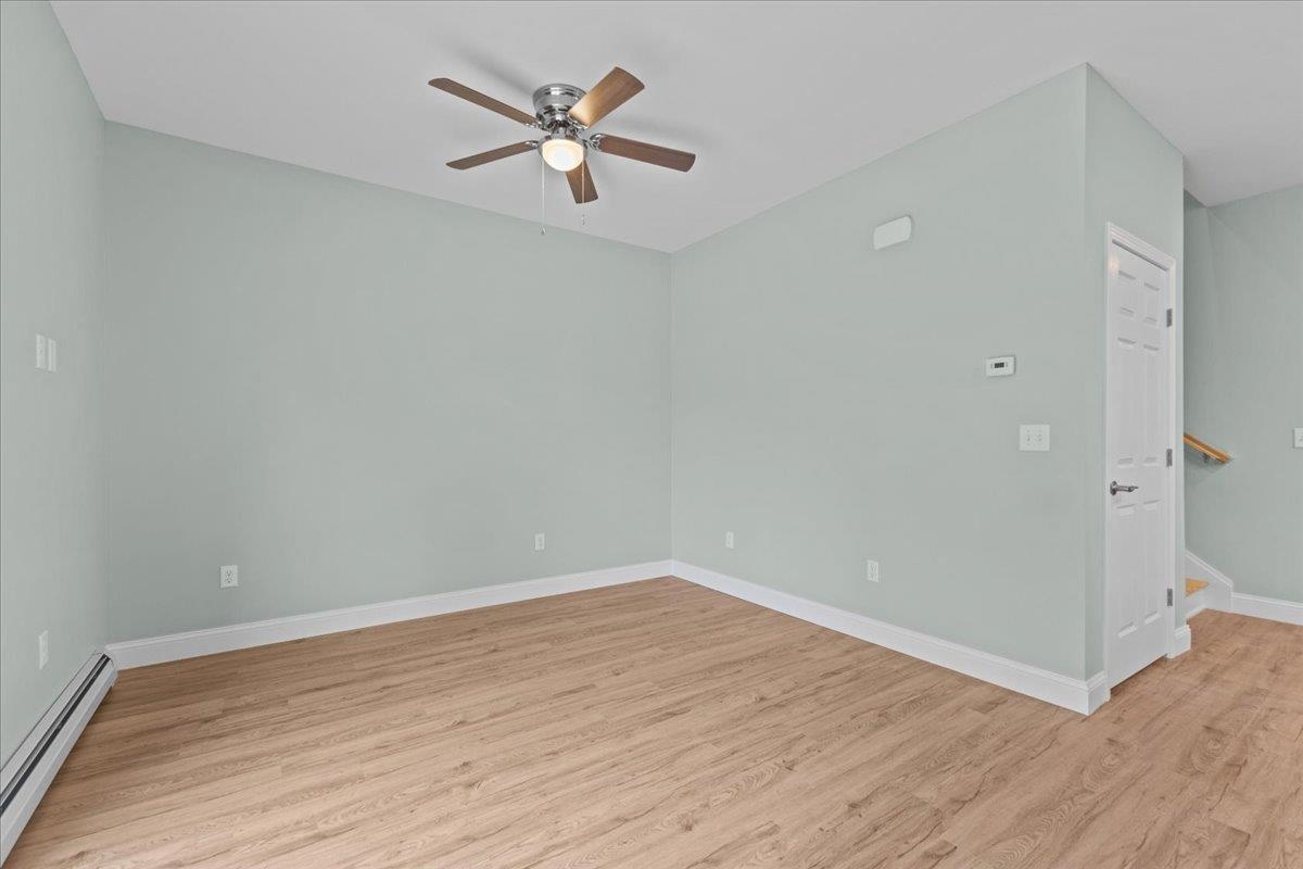 23 Ferris Street, Unit 102 St. Albans, VT 05478 - Photo 11 of 31