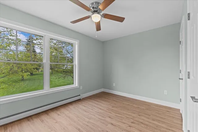 $399,500 | 23 Ferris Street, Unit 102, St. Albans, VT 05478