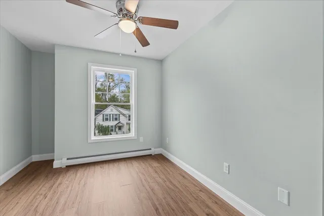 $399,500 | 23 Ferris Street, Unit 102, St. Albans, VT 05478