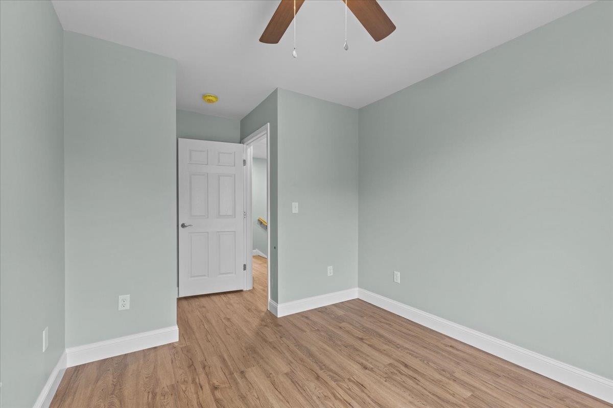 23 Ferris Street, Unit 102 St. Albans, VT 05478 - Photo 19 of 31