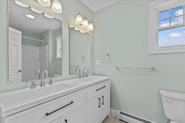 $399,500 | 23 Ferris Street, Unit 102, St. Albans, VT 05478