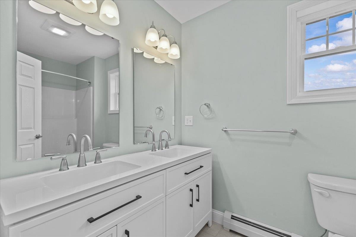 23 Ferris Street, Unit 102 St. Albans, VT 05478 - Photo 20 of 31