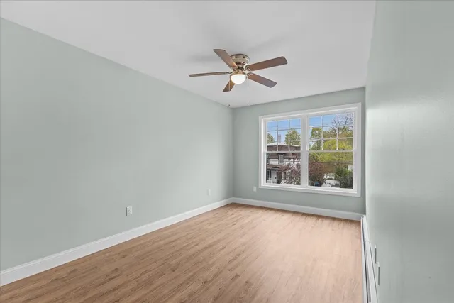 $399,500 | 23 Ferris Street, Unit 102, St. Albans, VT 05478