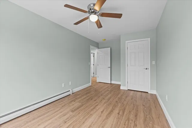 $399,500 | 23 Ferris Street, Unit 102, St. Albans, VT 05478