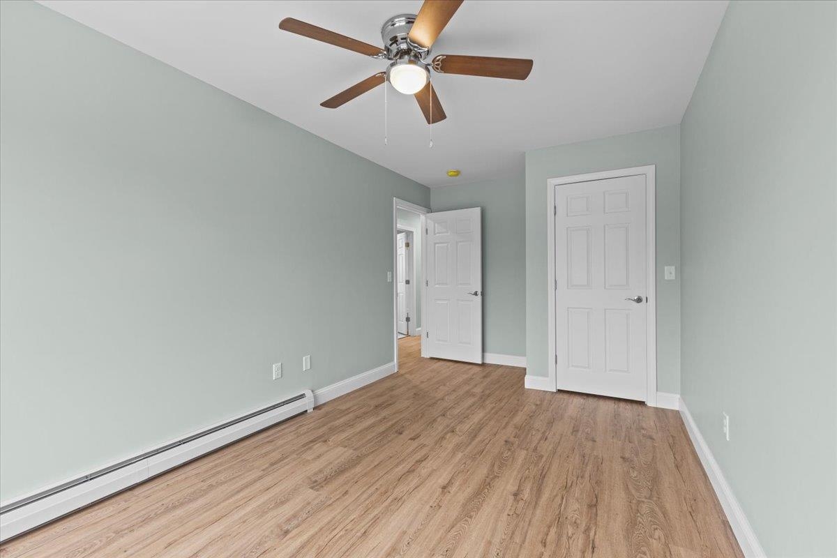 23 Ferris Street, Unit 102 St. Albans, VT 05478 - Photo 22 of 31