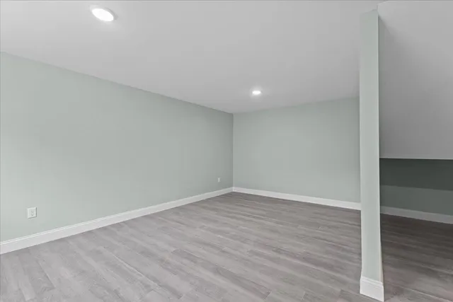 $399,500 | 23 Ferris Street, Unit 102, St. Albans, VT 05478