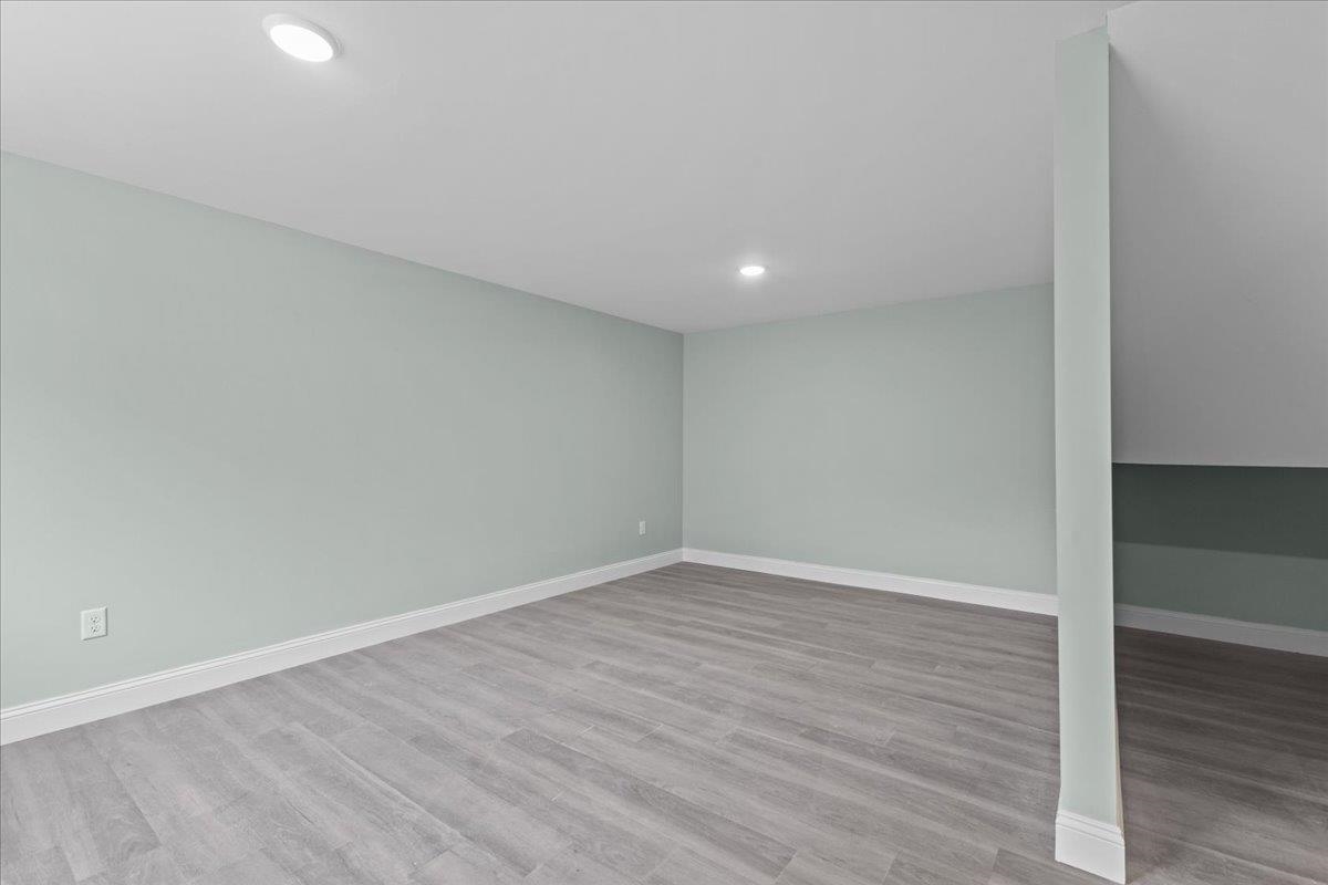 23 Ferris Street, Unit 102 St. Albans, VT 05478 - Photo 23 of 31