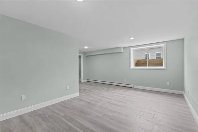 $399,500 | 23 Ferris Street, Unit 102, St. Albans, VT 05478