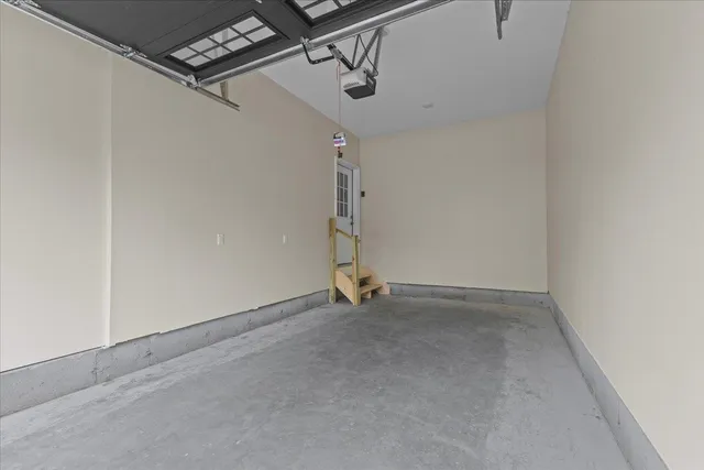 $399,500 | 23 Ferris Street, Unit 102, St. Albans, VT 05478