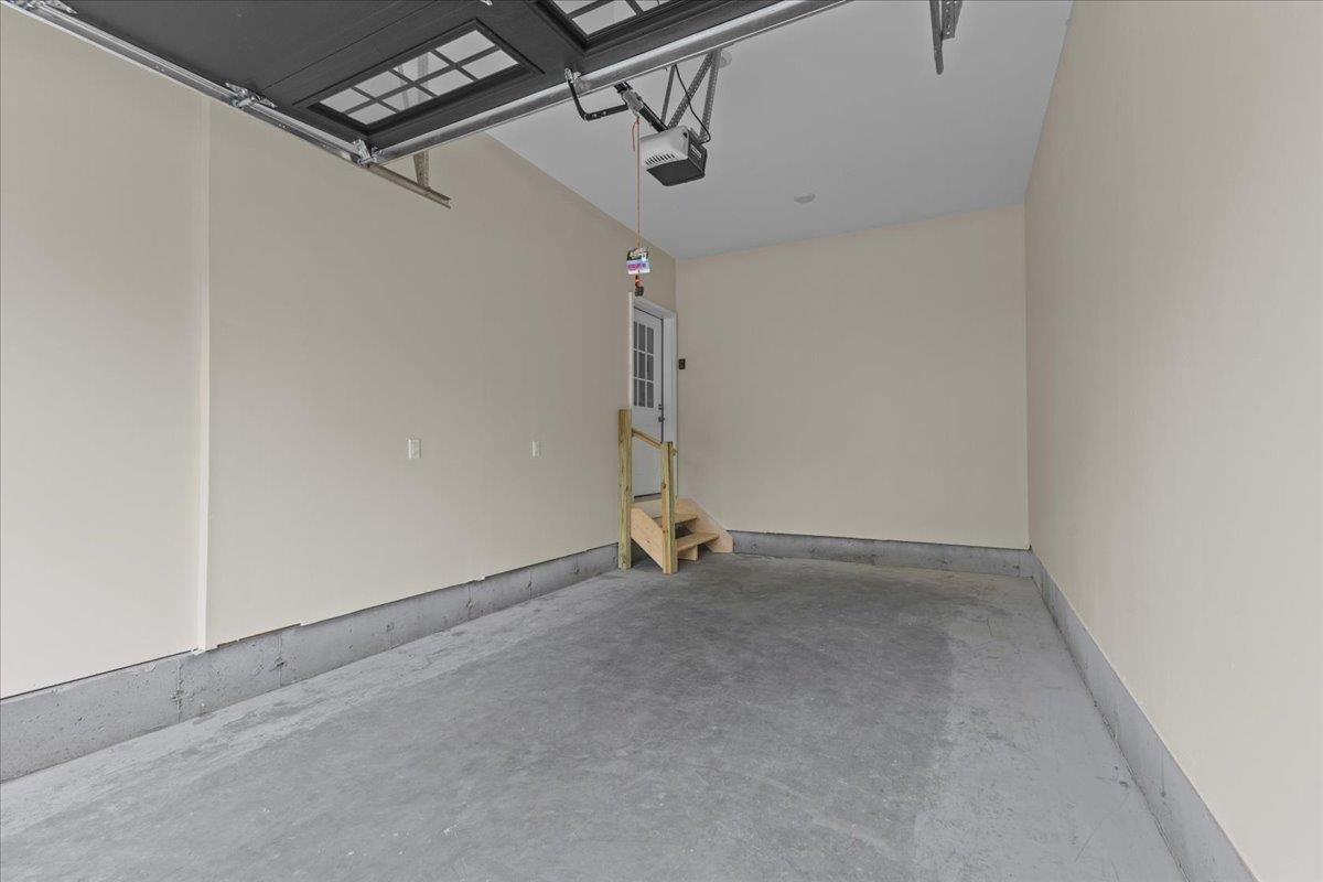 23 Ferris Street, Unit 102 St. Albans, VT 05478 - Photo 26 of 31