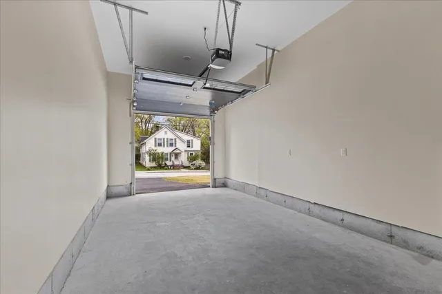 $399,500 | 23 Ferris Street, Unit 102, St. Albans, VT 05478