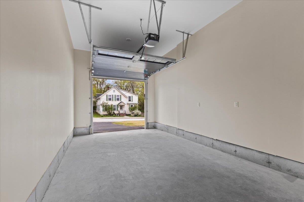 23 Ferris Street, Unit 102 St. Albans, VT 05478 - Photo 27 of 31