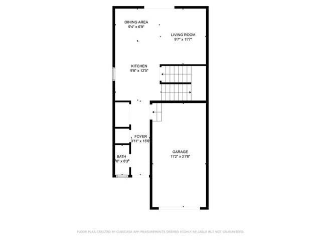 $399,500 | 23 Ferris Street, Unit 102, St. Albans, VT 05478