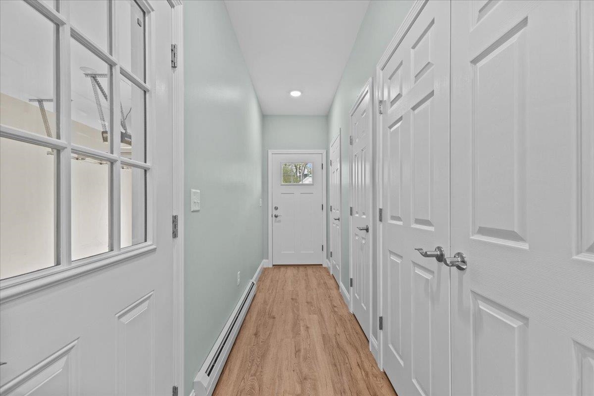 23 Ferris Street, Unit 102 St. Albans, VT 05478 - Photo 4 of 31