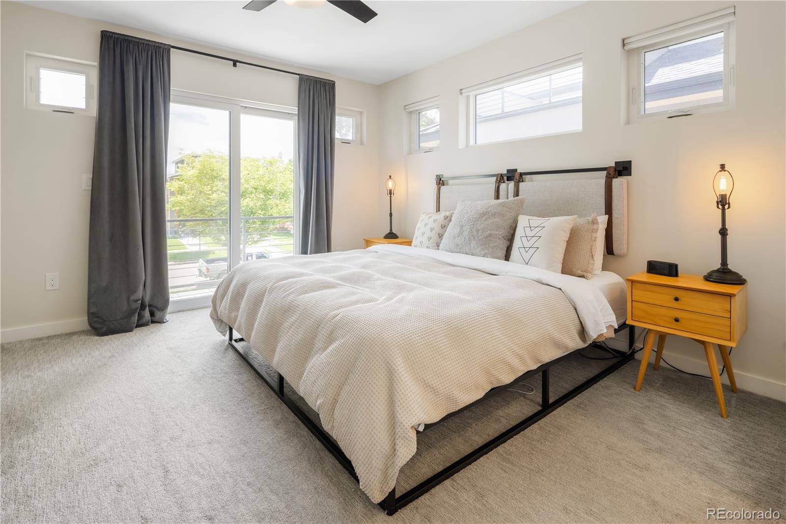 4255 Raleigh Street Denver, CO 80212 - Photo 20 of 35
