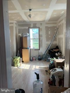 111 West 5th Avenue Ranson, WV 25438 - Photo 14 of 28 Gallery Image 14