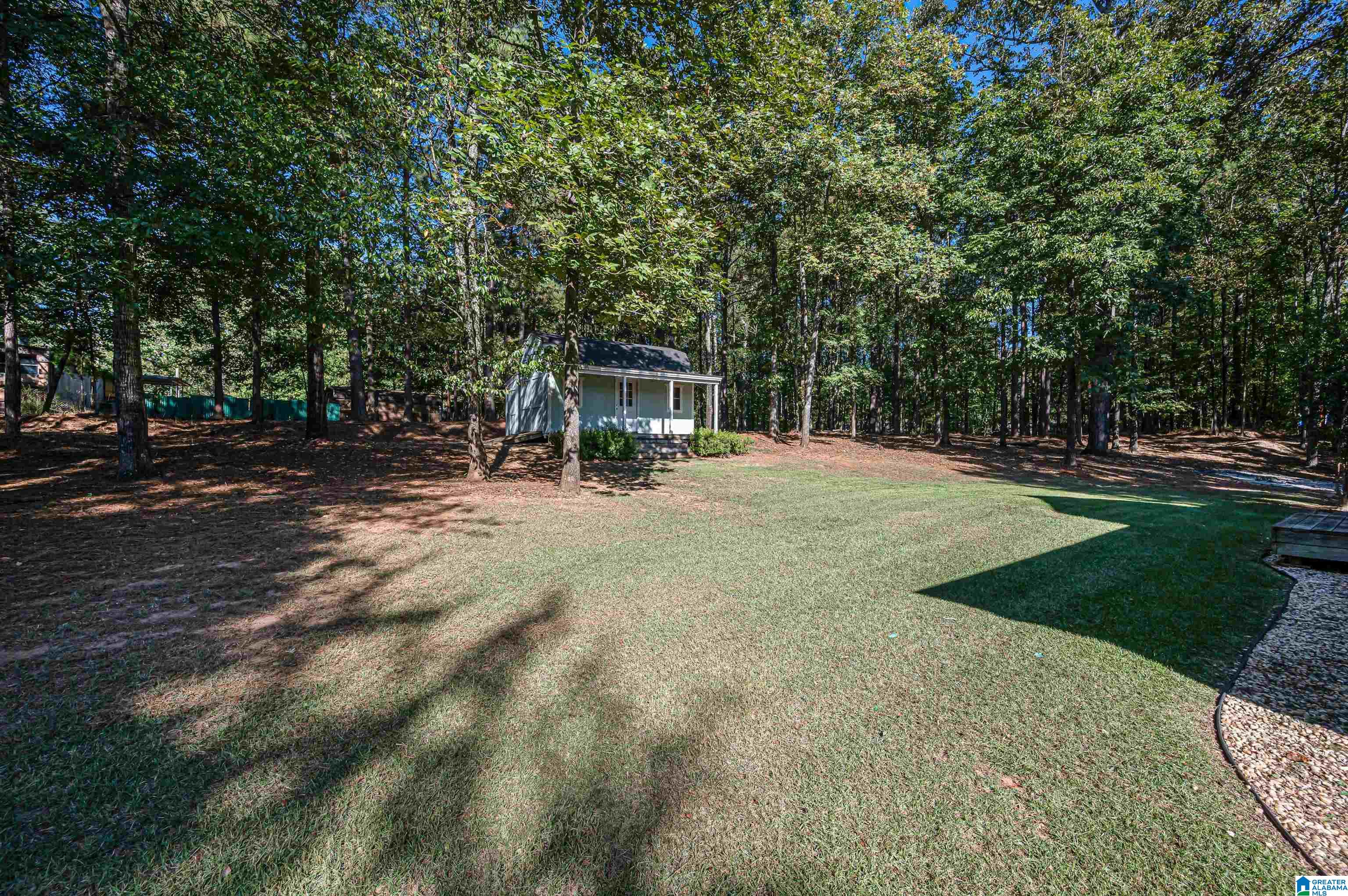 22370 Trace Road McCalla, AL 35111 - Photo 39 of 51