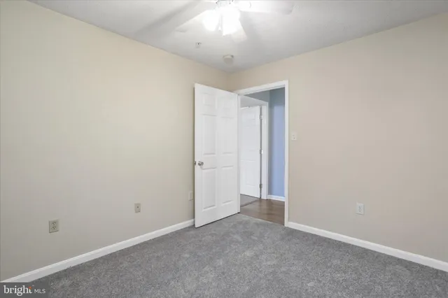 $215,000 | 165 Hailey Lane, Strasburg, VA 22657