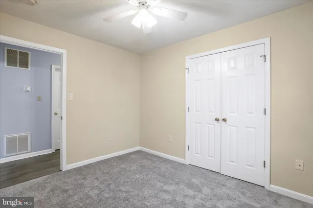 $215,000 | 165 Hailey Lane, Strasburg, VA 22657