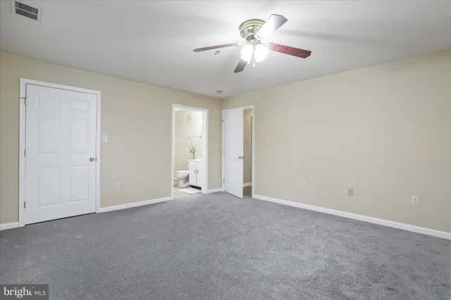 $215,000 | 165 Hailey Lane, Strasburg, VA 22657