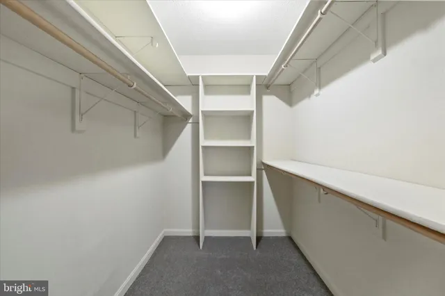 $215,000 | 165 Hailey Lane, Strasburg, VA 22657