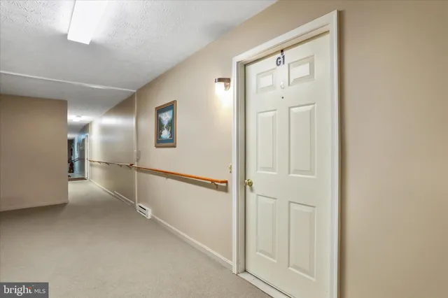 $215,000 | 165 Hailey Lane, Strasburg, VA 22657