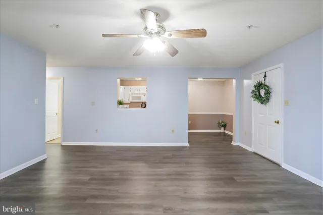 $215,000 | 165 Hailey Lane, Strasburg, VA 22657