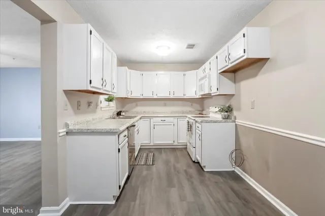 $215,000 | 165 Hailey Lane, Strasburg, VA 22657