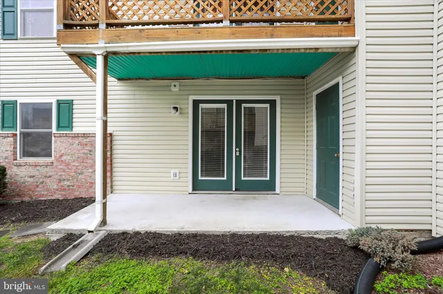 $215,000 | 165 Hailey Lane, Strasburg, VA 22657