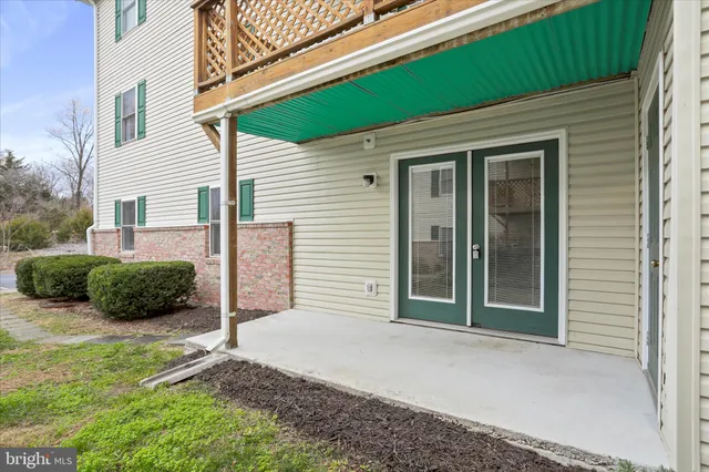 $215,000 | 165 Hailey Lane, Strasburg, VA 22657