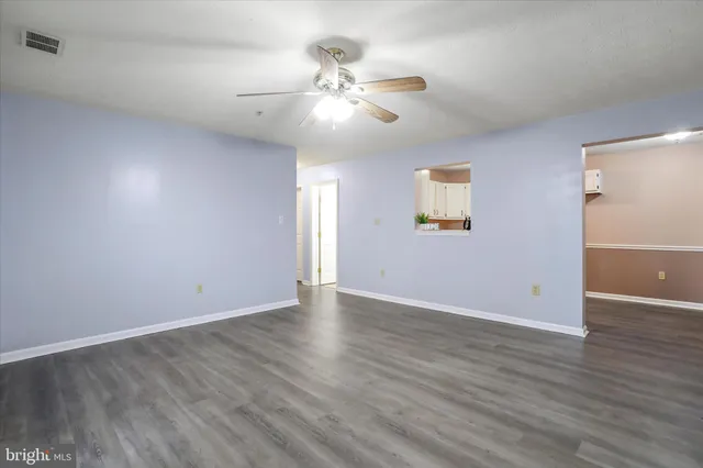 $215,000 | 165 Hailey Lane, Strasburg, VA 22657