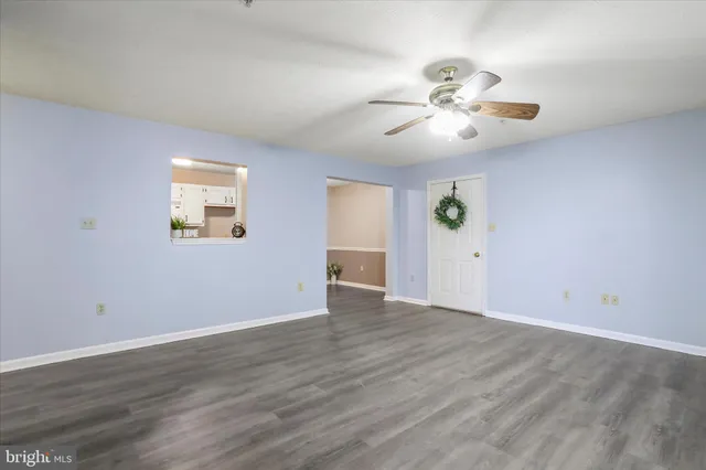 $215,000 | 165 Hailey Lane, Strasburg, VA 22657