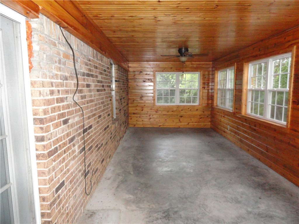 233 Piney Road Marshall, AR 72650 - Photo 33 of 58 Gallery Image 33