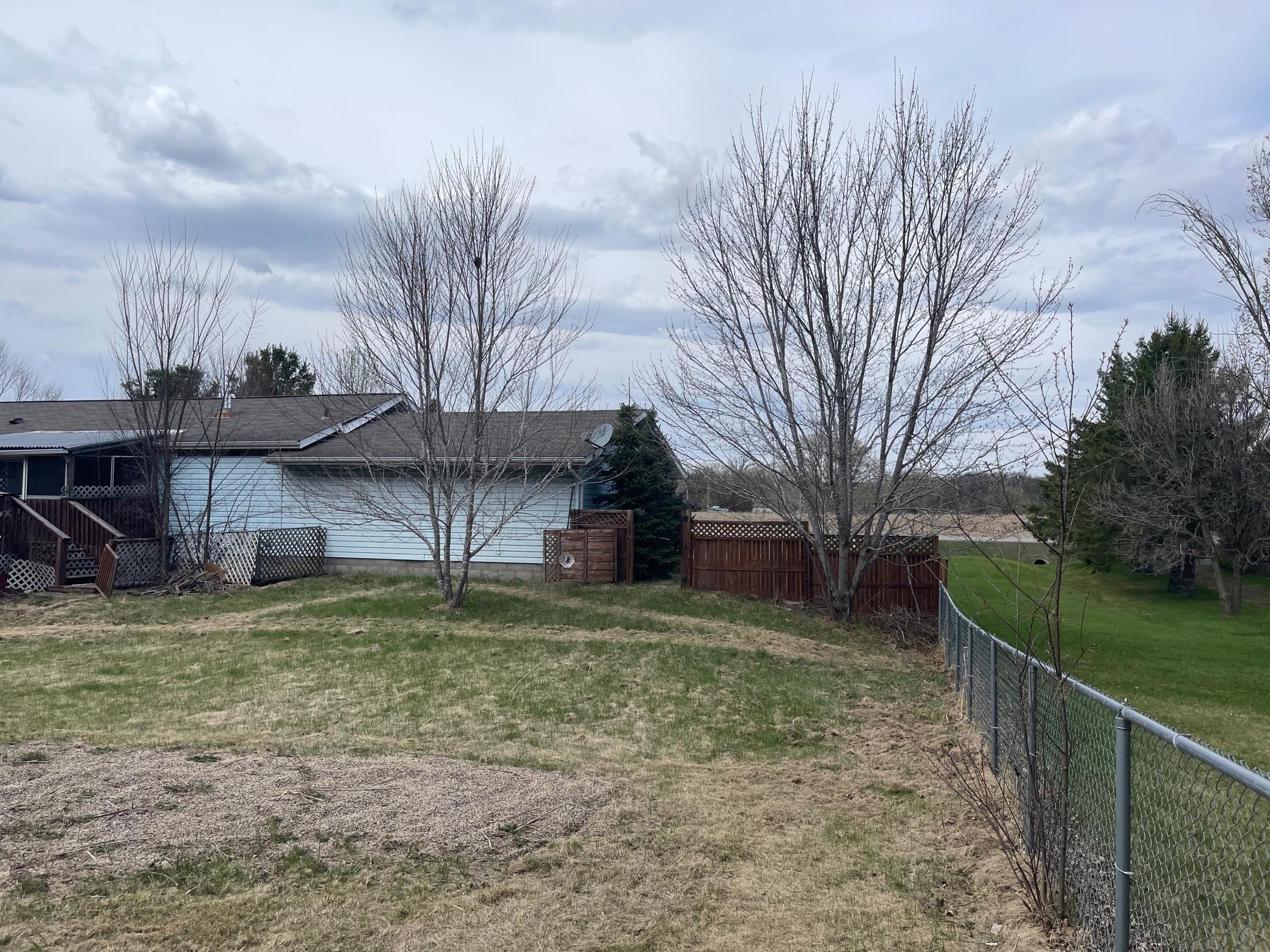 23123 County 38 Long Prairie, MN 56347 - Photo 3 of 27