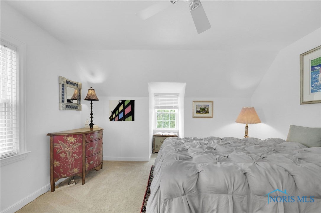 502 River Road Maumee, OH 43537 - Photo 27 of 42 Gallery Image 27