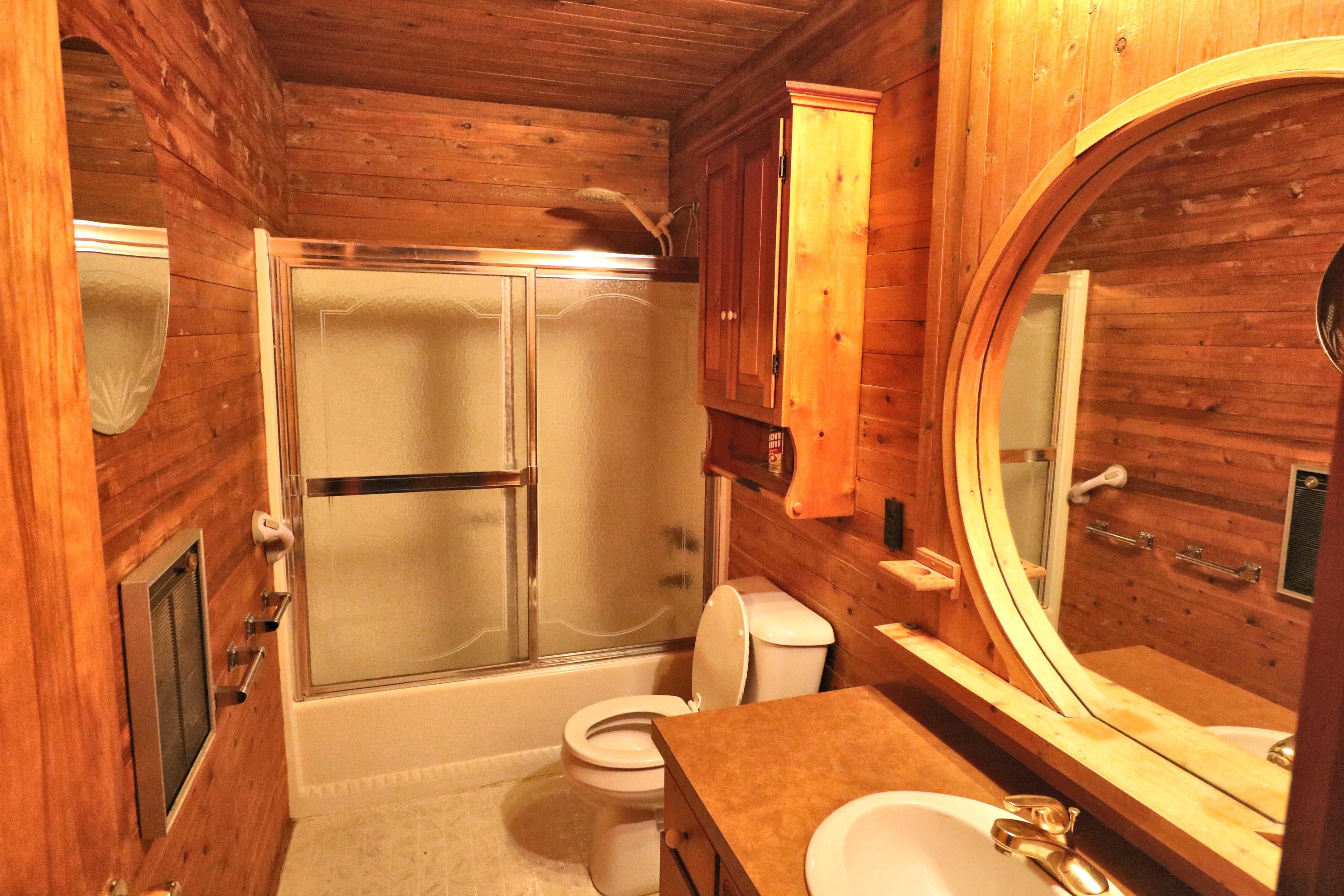 4603 West Poglese Road Hessel, MI 49745 - Photo 7 of 14 Gallery Image 7