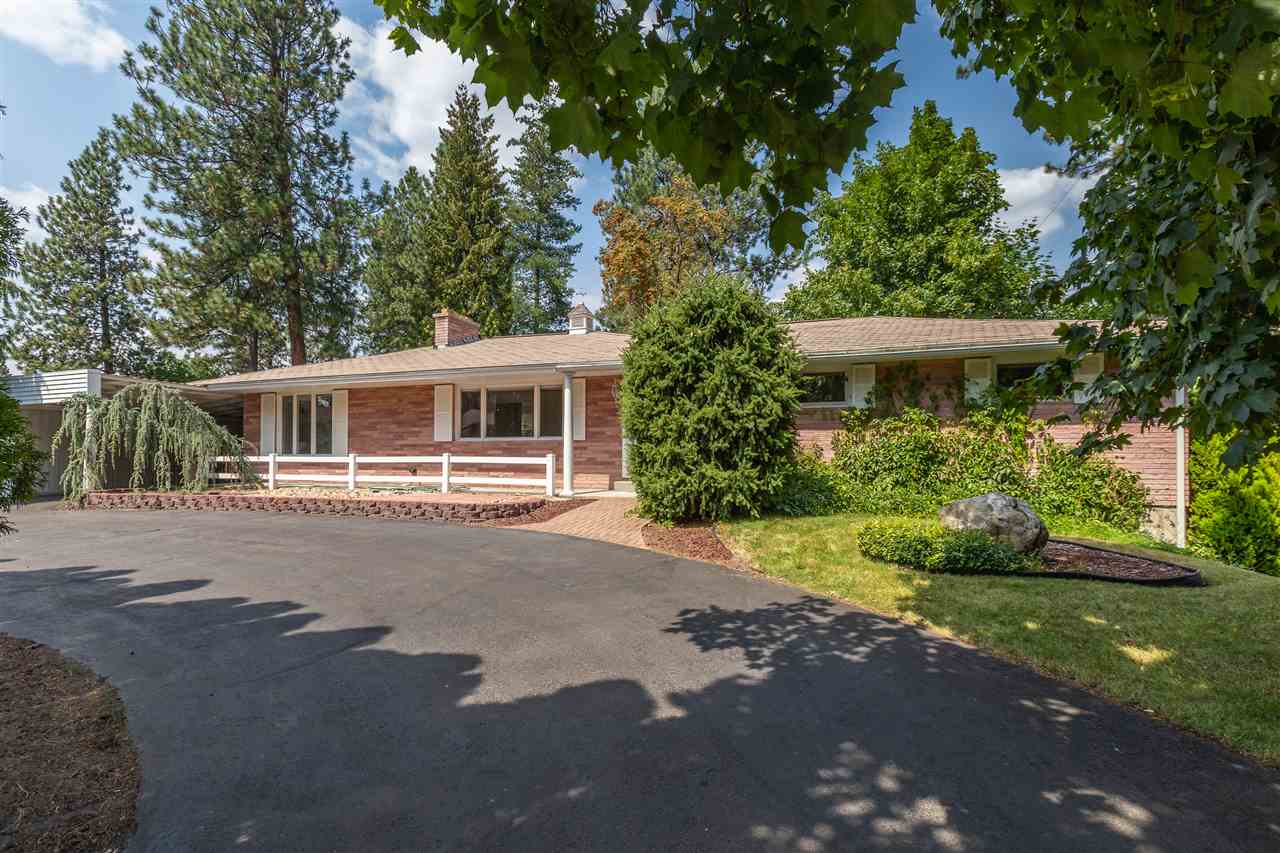 304 West Cascade Way Spokane, WA 99208 - Photo 1 of 18 Gallery Image 1