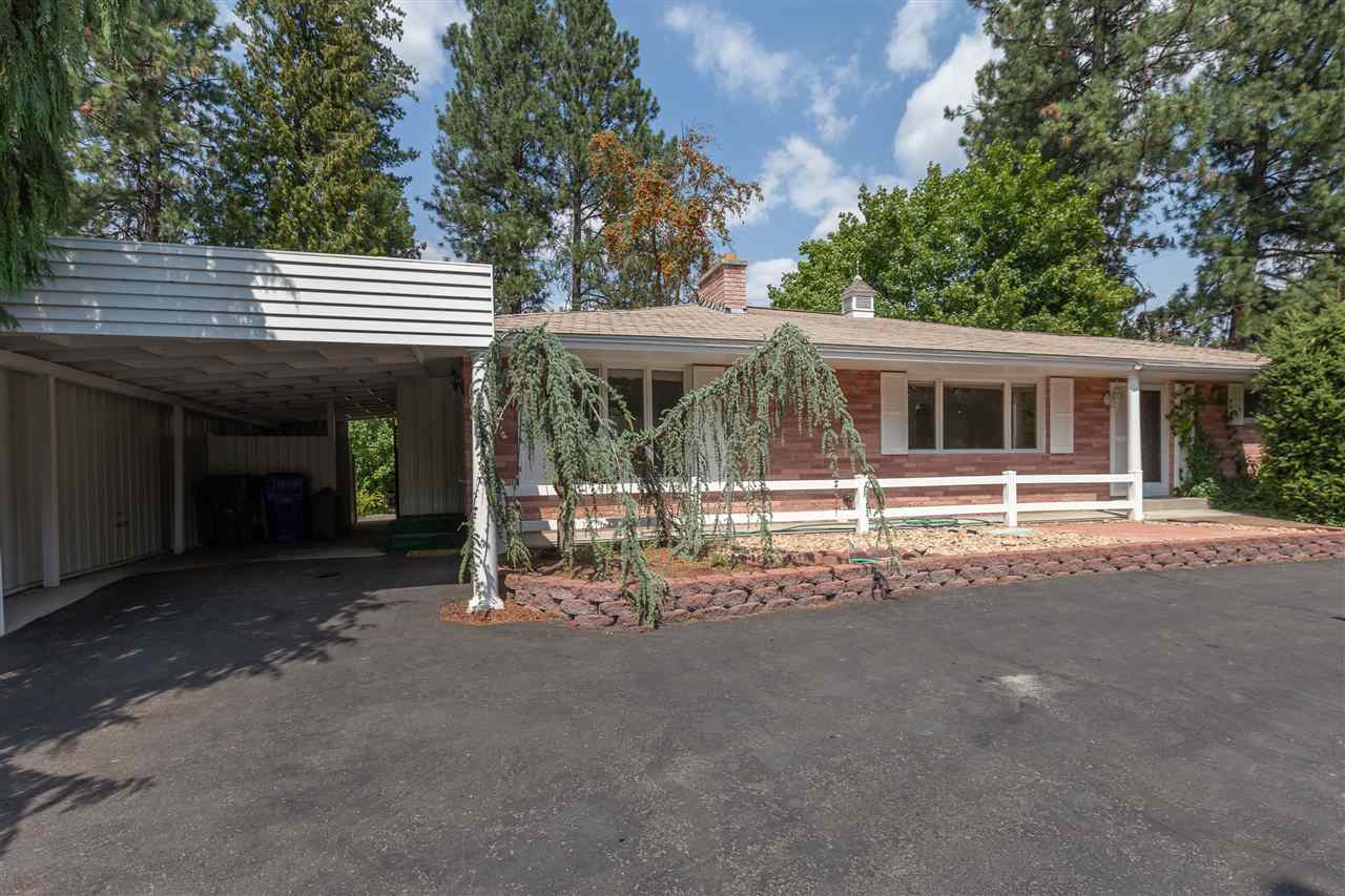 304 West Cascade Way Spokane, WA 99208 - Photo 2 of 18 Gallery Image 2